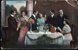 Medium            1