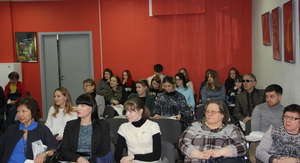 Rect img 1619