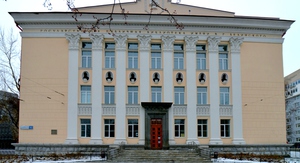 Rect 2725 2