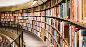 Rect cover books 