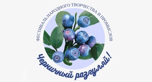 Rect      