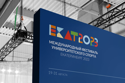 Medium           1