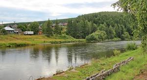 Rect 170828