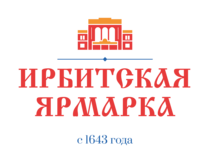 Medium logo yarmarka