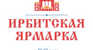 Rect logo yarmarka