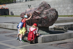 Medium img 1760