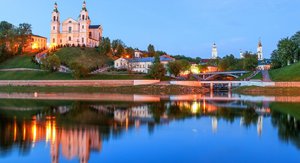 Rect belarus 7