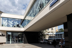 Medium 802437 mesta kulyturi i otdiha ekaterinburg ermitazh ural 980x0 5472.3648.0.0