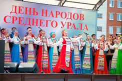 Medium photo 5417965596408138127 y
