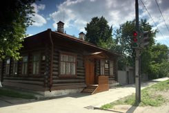 Medium bazhov6 e1519115151440