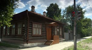 Rect bazhov6 e1519115151440