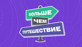 Medium           