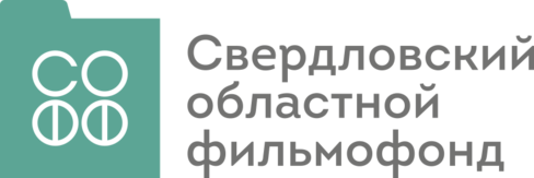 Medium logo 1