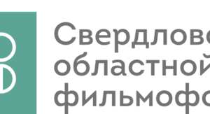 Rect logo 1