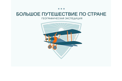 Medium bplqmdfhhngumckd25vgskq9qzivr72l