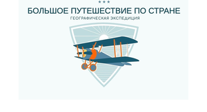 Rect bplqmdfhhngumckd25vgskq9qzivr72l