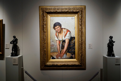 Medium 21.11        