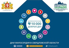 Medium fituozgvwvo