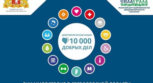 Rect fituozgvwvo
