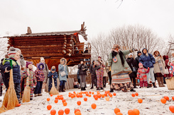 Medium 096 2021 12 04 pirogov