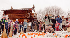 Rect 096 2021 12 04 pirogov