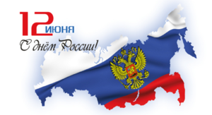 Rect den russia