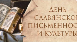 Rect ncw50e4ntstibrujs3cpxect2eqqt2xn