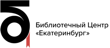 Medium bce logo