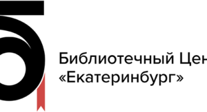 Rect bce logo