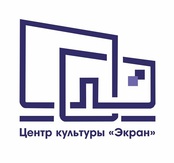 Medium 2cec0e61174ed77cc9f2a7d57985c407