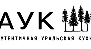 Rect  2    1
