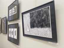 Medium image 13 02 24 09 46 4