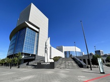 Medium 005 elcin center