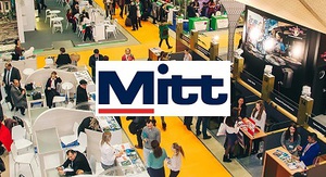 Rect mitt header