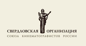 Medium 642 antonovna   kopiya2