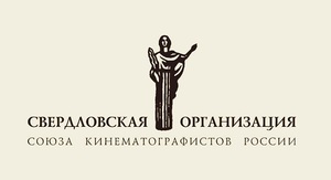 Rect 642 antonovna   kopiya2