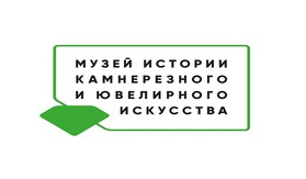 Medium 3bpayue0vwk