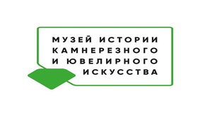 Rect 3bpayue0vwk