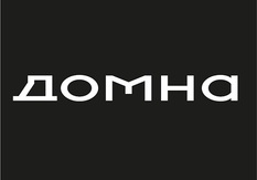 Medium hwchovzyi i