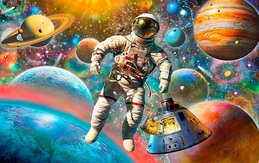 Medium den kosmonaftiki oblogka 960 960x540 e38