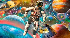Rect den kosmonaftiki oblogka 960 960x540 e38