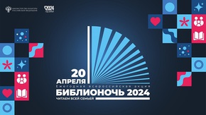 Medium d32dc1b7099ec5742972fa8d26774353