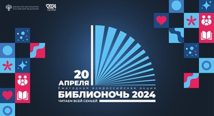 Rect d32dc1b7099ec5742972fa8d26774353