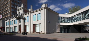 Medium 12 hermitage ural facades