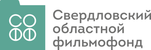 Medium logo 1
