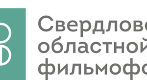 Rect logo 1