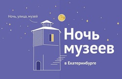 Medium ezswpp3wjeldxnoj0ppr15fsbyshqb64