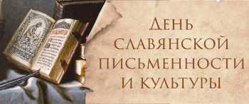 Medium xlarge ncw50e4ntstibrujs3cpxect2eqqt2xn