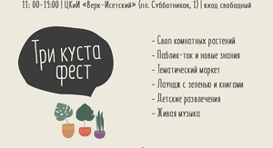 Rect               