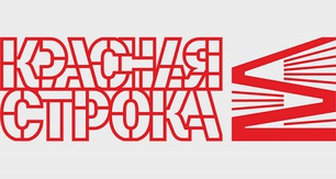 Medium 38821485